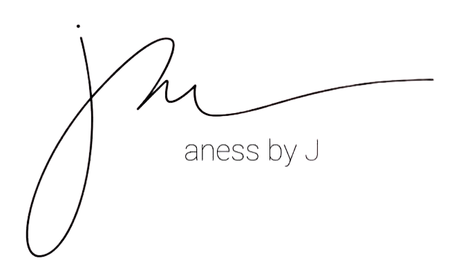 janebyjane